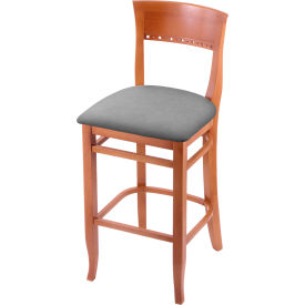 Holland Bar Stool 3160 30