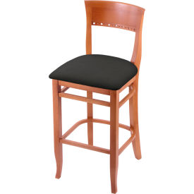 Holland Bar Stool 3160 30
