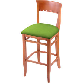 Holland Bar Stool 3160 30