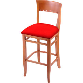 Holland Bar Stool 3160 30