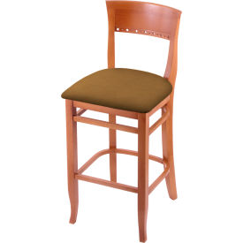 Holland Bar Stool 3160 30