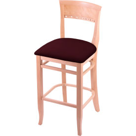 Holland Bar Stool 3160 30