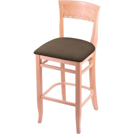 Holland Bar Stool 3160 30