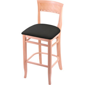 Holland Bar Stool 3160 30