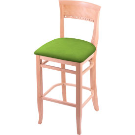 Holland Bar Stool 3160 30