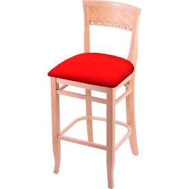 Holland Bar Stool 3160 30