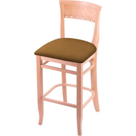 Holland Bar Stool 3160 30