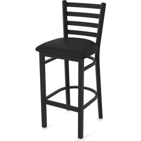 Holland Bar Stool 400 Jackie 30
