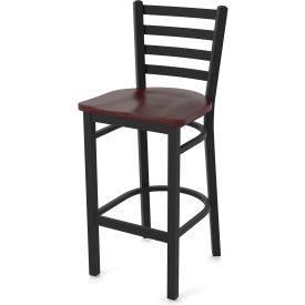 Holland Bar Stool 400 Jackie 30