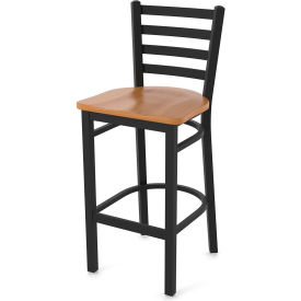 Holland Bar Stool 400 Jackie 30
