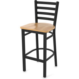 Holland Bar Stool 400 Jackie 30