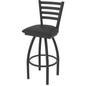 Holland Bar Stool 410 Jackie 30
