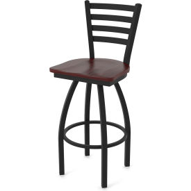 Holland Bar Stool 410 Jackie 30