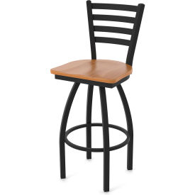 Holland Bar Stool 410 Jackie 30