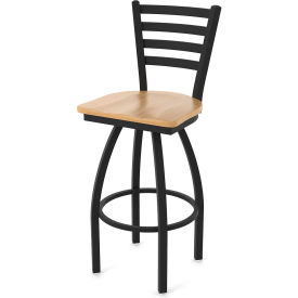 Holland Bar Stool 410 Jackie 30