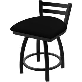 Holland Bar Stool 411 Jackie 18