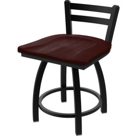 Holland Bar Stool 400 Jackie 18