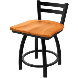 Holland Bar Stool 411 Jackie 18