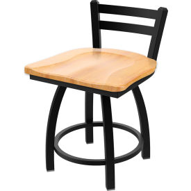 Holland Bar Stool 411 Jackie 18