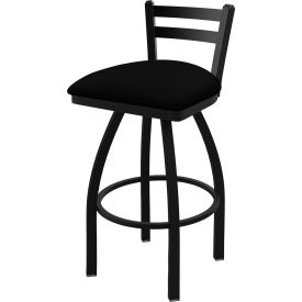 Holland Bar Stool 411 Jackie 30