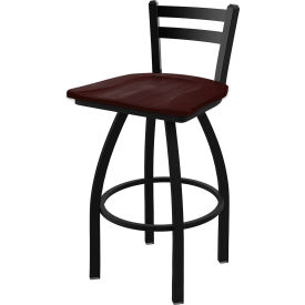 Holland Bar Stool 410 Jackie 30