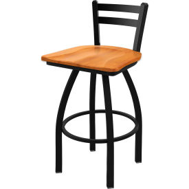 Holland Bar Stool 411 Jackie 30
