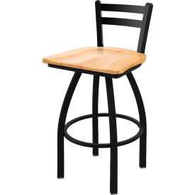 Holland Bar Stool 411 Jackie 30