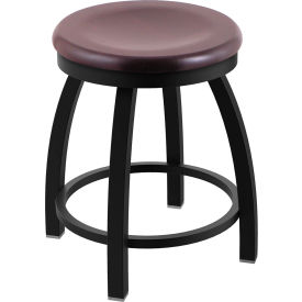 Holland Bar Stool 411 Jackie 18