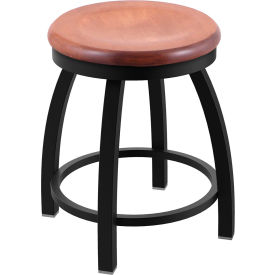 Holland Bar Stool 802 Misha 18