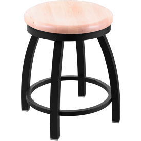 Holland Bar Stool 802 Misha 18