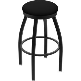 Holland Bar Stool 802 Misha 30