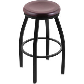Holland Bar Stool 802 Misha 30