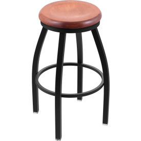 Holland Bar Stool 802 Misha 30