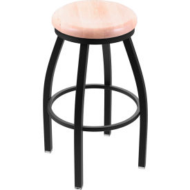 Holland Bar Stool 802 Misha 30
