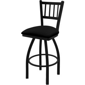 Holland Bar Stool 810 Contessa 30