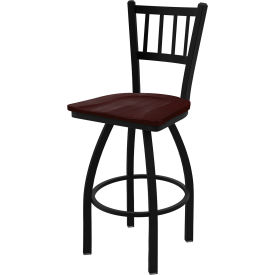 Holland Bar Stool 810 Contessa 30