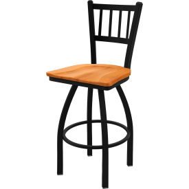 Holland Bar Stool 810 Contessa 30