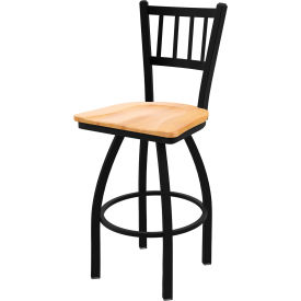 Holland Bar Stool 810 Contessa 30