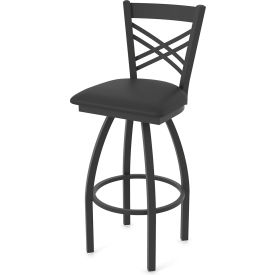 Holland Bar Stool 820 Catalina 30
