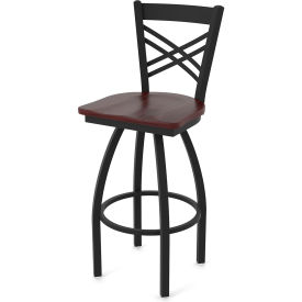 Holland Bar Stool 820 Catalina 30