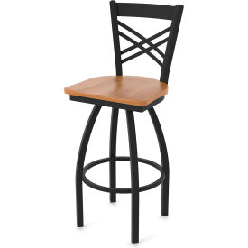 Holland Bar Stool 820 Catalina 30