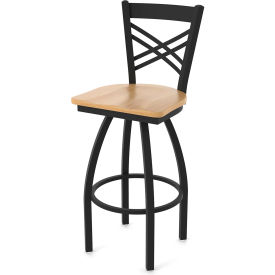 Holland Bar Stool 820 Catalina 30
