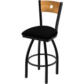 Holland Bar Stool 830 Voltaire 30