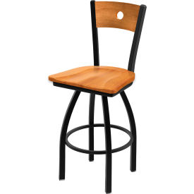 Holland Bar Stool 830 Voltaire 30