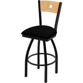 Holland Bar Stool 830 Voltaire 30