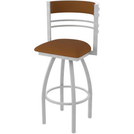 Holland Bar Stool 860 Hunter 30