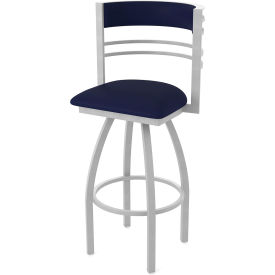Holland Bar Stool 860 Hunter 30