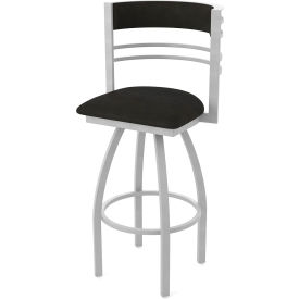 Holland Bar Stool 860 Hunter 30