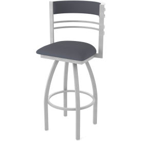 Holland Bar Stool 860 Hunter 30