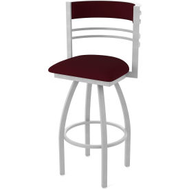 Holland Bar Stool 860 Hunter 30